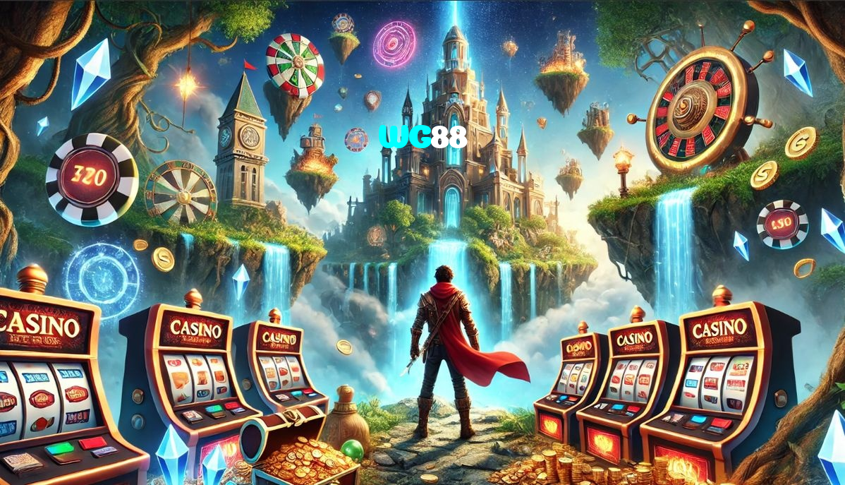 WG88 خوش آمدید بونس +600% پیشکش موبائل ایپ کے پروموشن سیکشن میں دکھائی دیتی ہے۔