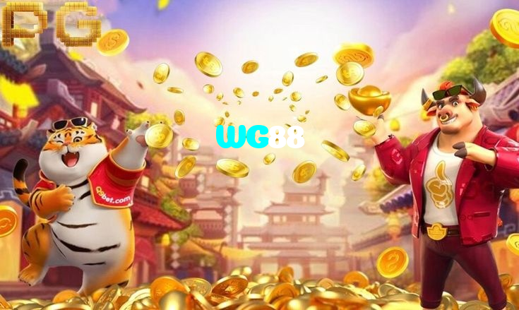 making first deposit on WG88 website using local payment methods in Pakistan