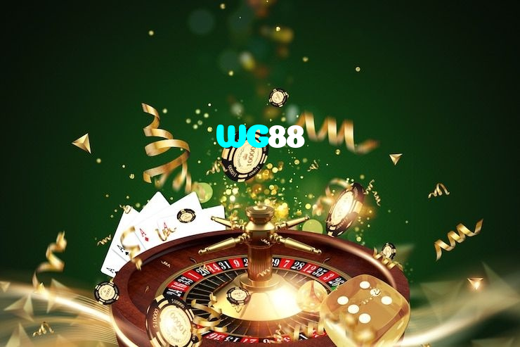 making first deposit on WG88 website using local payment methods in Pakistan
