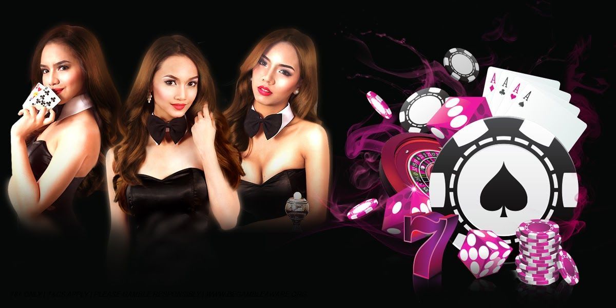 Dutch Darts Masters Betting Welcome Bonus