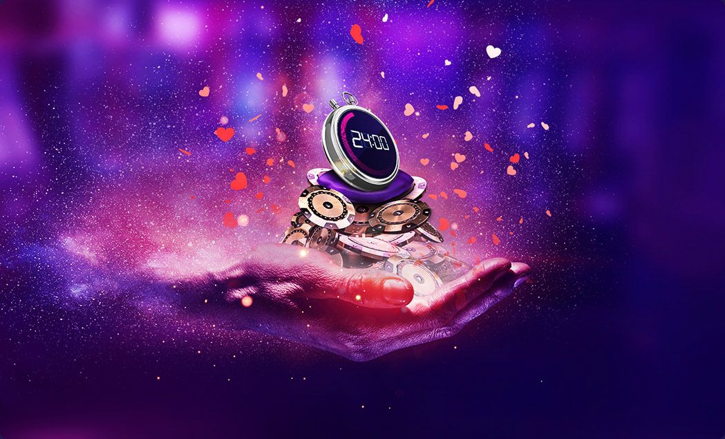Dutch Darts Masters Betting Live Casino
