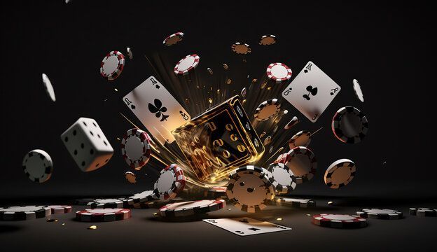 Dutch Darts Masters Betting Welcome Bonus