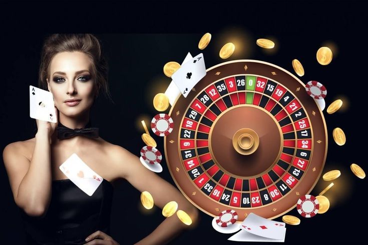 Dutch Darts Masters Betting Live Betting