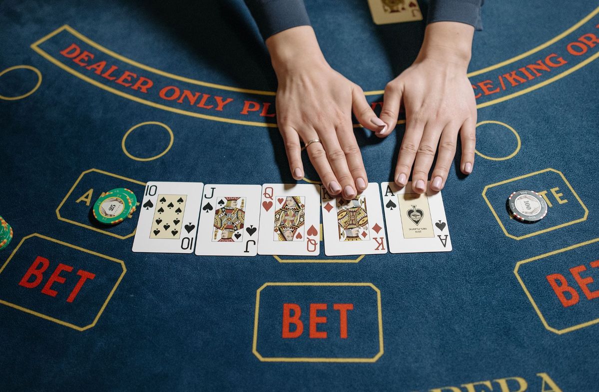 Dutch Darts Masters Betting Welcome Bonus