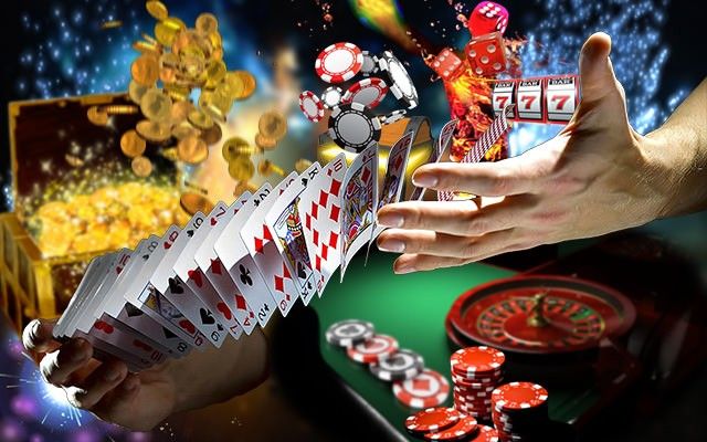 Dutch Darts Masters Betting Live Casino