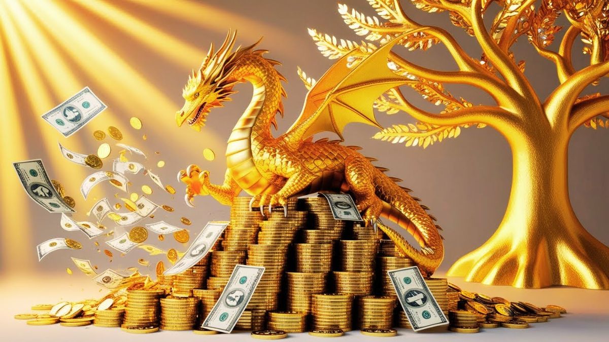 Dutch Darts Masters Betting Live Betting