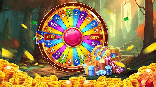 Dutch Darts Masters Betting Welcome Bonus