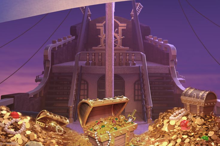 Dutch Darts Masters Betting Live Betting